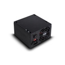 Revko FUENTE DE PODER 500W ATX 24 PIN 2XSATA ACTECK-I BLAZAR