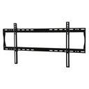 PEERLEES SOPORTE FIJO A PARED PARA PANT ALLAS DE 39INS HASTA 90INS