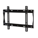 PEERLEES SOPORTE UNIVERSAL FIJO A PARED PARA PANTALLAS DE 32 A 46 PULG VES