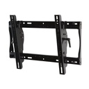 PEERLEES SOPORTE UNIVERSAL INCLINABLE A PARED PARA PANTALLAS DE 32 A 46 PU