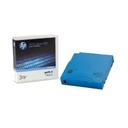 HPE HPE LTO-5 ULTRIUM 3TB RW DATA CARTRIDGE