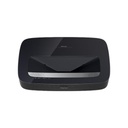 Hisense LASER TV AJUSTABLE DESDE 80 HASTA 120 IN 4K GOOGLE TV 2USB 2HDM