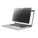 StarTech.com FILTRO DE PRIVACIDAD PARA LAPTOPS O MACBOOK PRO DE 14
