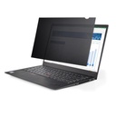 StarTech.com FILTRO DE PRIVACIDAD DE 15.6 Y 16:9 PARA LAPTOP