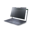 StarTech.com FILTRO DE PRIVACIDAD SURFACE LAPTOP O BOOK DE 13.5