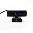 Qian WEBCAM YEYIAN WIDOK 2000 USB AUTOFOCUS FULL HD 1080P HDR