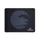 Qian MOUSEPAD GAMER YEYIAN YSS MP103 7N KRIEG S1037 ANTI D 3602803M