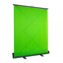 Qian PANTALLA VERDE YEYIAN YSS GSPB 01 VIDEO CHROMA 127195134