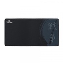 Qian MOUSEPAD GAMER YEYIAN GAMER KRIEG 1081N ANTI D 800400