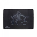 Qian MOUSEPAD GAMER YEYIAN 1N KRIEG S1051 ANTI D 5003603MM