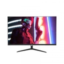 Qian YEYIAN ODRAZ 32IN MONITOR GAMING 4K PLANO IPS FREESYN /HDR HD