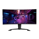 Qian YEIYAN SIGUARD 34IN MONITOR GAMING 165HZ 2K DP GSYNC HDMI 2 0