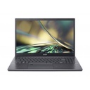 ACER ASPIRE 5 CORE I3 1215U GRI S 15.6IN FHD 8GB RAM 512GB SSD W11P
