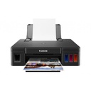 Canon IMPRESORA TINTA CONTINUA PIXMA G1110 USB / GI-190