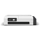 Canon PLOTTER TC-20 DE 24 IN 4 TINTAS DE 70ML PFI-050 CABEZAL PF-08