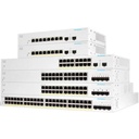 Cisco CBS220 SMART 48-PORT GE POE 4X1G SFP