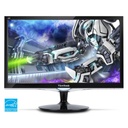 Viewsonic MONITOR LED FHD 24IN RESOLUCION 1920X1080 RELACION DE ASPECTO 16:9