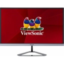Viewsonic MONITOR LED FHD 22IN RESOLUCION 1920X1080 RELACION DE ASPECTO 16:9