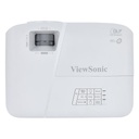 Viewsonic PROYECTOR DLP RESOLUCION SVGA 800X600 3600 LUMENES