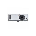 Viewsonic PROYECTOR DLP RESOLUCION XGA 1024X768 3600 LUMENES