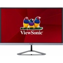 Viewsonic MONITOR LED FHD 27IN RESOLUCION 1920X1080 RELACION DE ASPECTO 16:9
