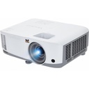Viewsonic PROYECTOR DLP RESOLUCION WXGA 1280X800 3600 LUMENES