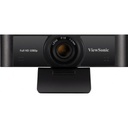Viewsonic CAMARA WEB HD . .