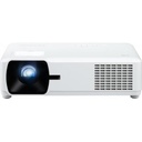 Viewsonic PROYECTOR LED DLP RESOL WXGA 1280X800 3.000 LUMENES