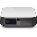 Viewsonic INSTANT SMART 1080P PORTABLE LED PROJECTOR HARMAN KARDON
