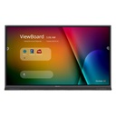 Viewsonic PANTALLA  TERACTIVA TACTIL 65 RESOLUCION ULTRA HD 4K 3840X2160