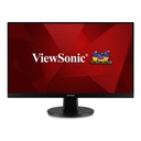 Viewsonic MONITOR LED 24IN RESOLUCION FHD 1920X1080 RELAC DE ASPECTO 16:9