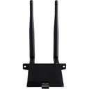 MODULO WIFI PANTALLAS VIEWSONIC VB-WIFI