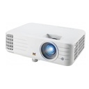 Viewsonic PROYECTOR DLP RESOLUCION FHD 1920X1080 3500 LUMENES