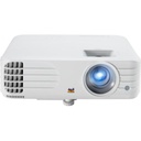 Viewsonic PROYECTOR DLP RESOLUCION FHD 1920X1080 4000 LUMENES