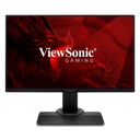 Viewsonic MONITOR GAMING FHD 24IN RESOL 1920X1080 REL DE ASPECTO 16 9