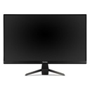 Viewsonic MONITOR GAMING FHD 22IN RESOL 1920X1080 REL DE ASPECTO 16 9