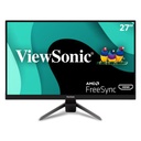 Viewsonic MONITOR GAMING FHD 27IN RESOL 1920X1080 REL DE ASPECTO 16 9