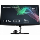 Viewsonic MONITOR PROFESIONAL PARA LA EDICION FOTOGRAFICA Y LA IMPRESION