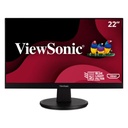 Viewsonic MONITOR 1080P DE 22 75 HZ CON FREESYNC. HDMI Y VGA