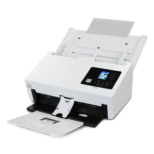 XEROX D70N SCANNER UNIVERSAL.