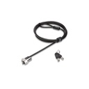 Acco CANDADO KENSIGTON NANOSAVER PARA LAPTOP ULTRA DELGADAS Y TABLET