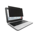 Acco PRIVACY SCREENS FOR LAPTOPS 14IN 16.9IN