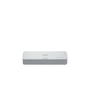 Canon ESCANER PORTATIL R10 DELGADO LIVIANO.12PPM/14IPM.USB2.0