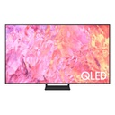 TV SAMSUNG QLED 75 IN Q65CA SMART QUANTUM LITE 4K DUAL LED