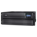 Schneider Electric APC SMART UPS 2000VA RACK TOWER LCD 100 127V QUOTE