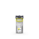 BOLSA DE TINTA AMARILLA 20K PAG PARA EPSON WF-C878R/879R