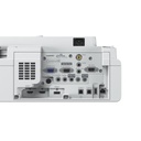 Epson PROYECTOR PL LASER 735FI 3600 LUM FHD INTERACTIVO NO INCLUYE SOPO