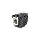 Epson LAMPARA POWERLITE PL E20 X06 E10 X49