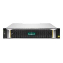 ALMACENAMIENTO HPE MSA 1060 12 GB SAS SFF