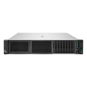 HPE DL385 G10 V2 7313 MR416I A 8SFF SVR / PLUS